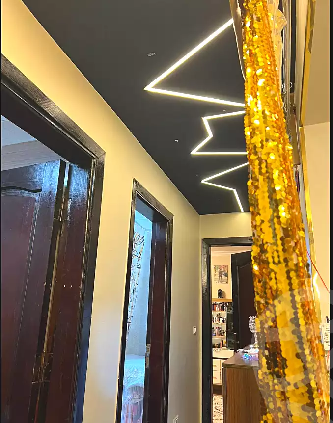 https://aqarmap.com.eg/en/listing/7032609-for-sale-cairo-15th-of-may-dar-misr