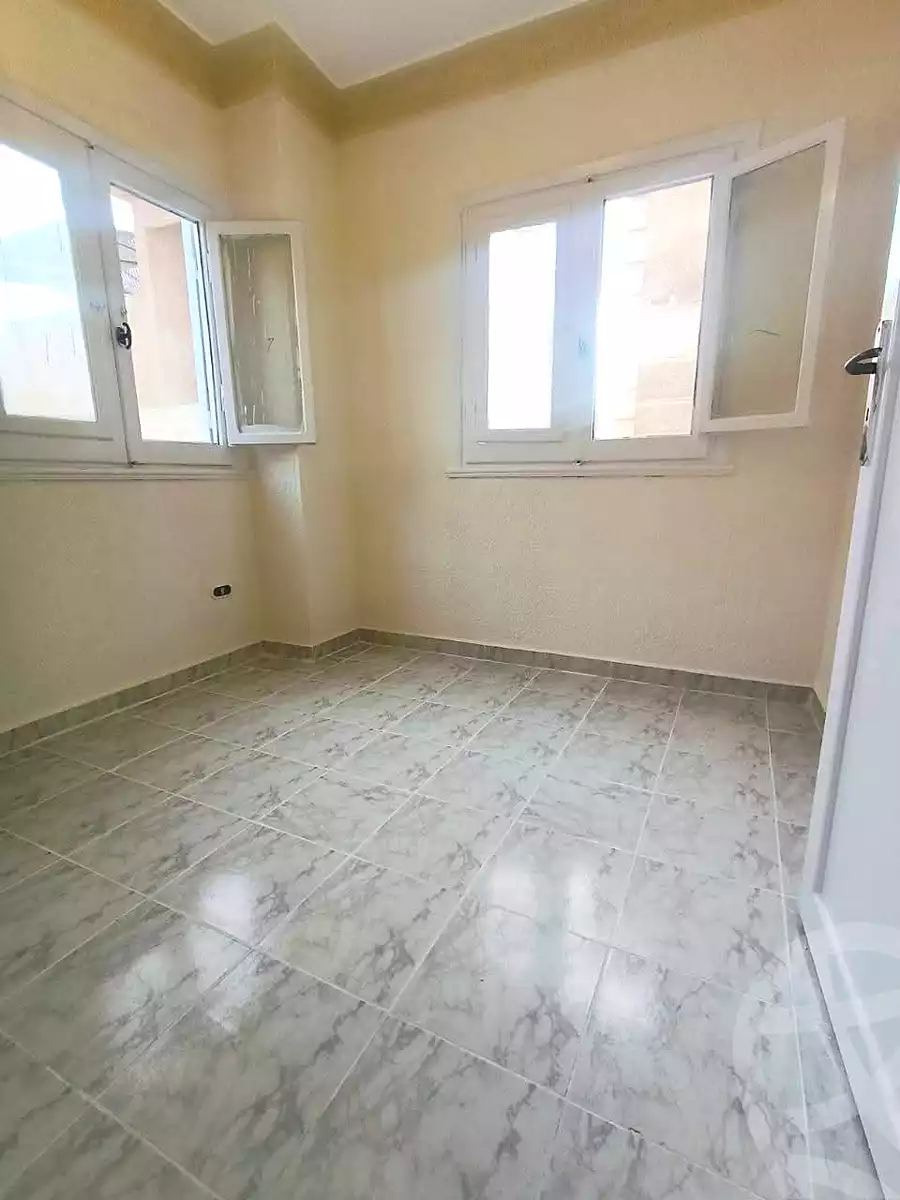 https://aqarmap.com.eg/ar/listing/7032603-for-sale-alexandria-al-agamy-el-kilo-21