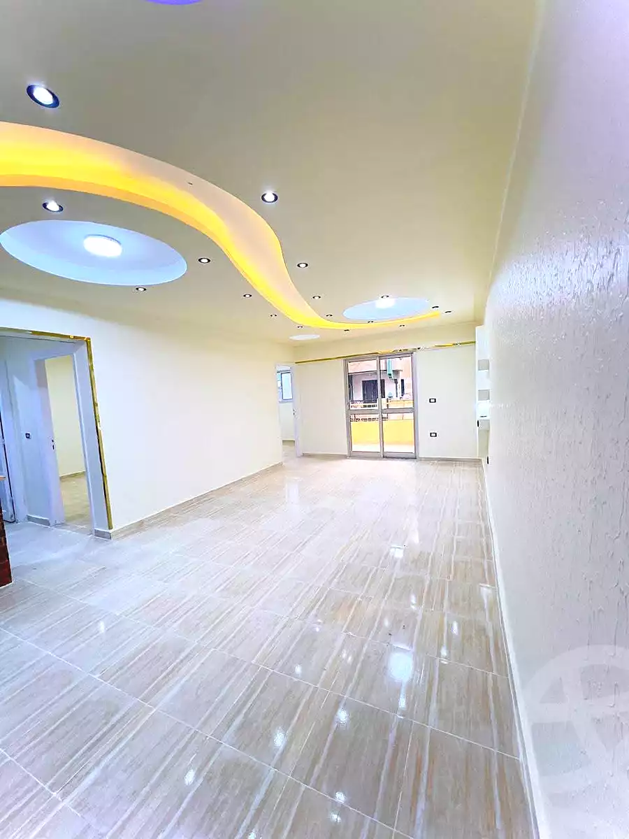 https://aqarmap.com.eg/en/listing/7032620-for-sale-alexandria-al-agamy