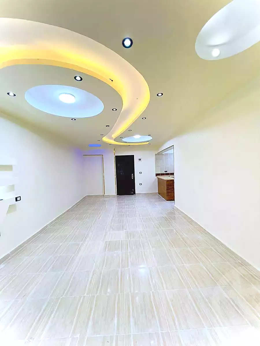 https://aqarmap.com.eg/en/listing/7032620-for-sale-alexandria-al-agamy