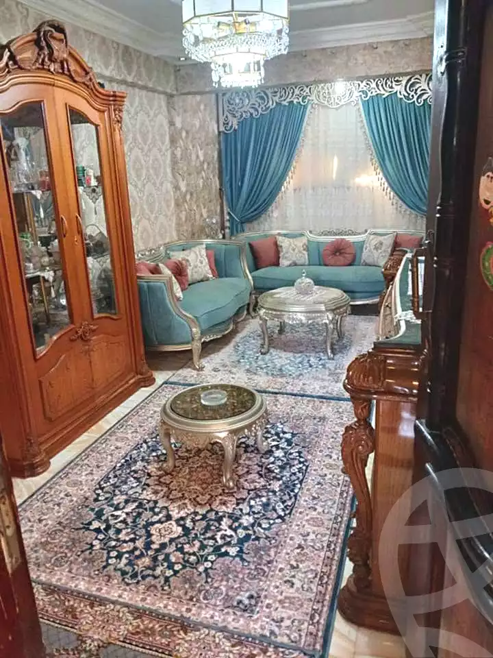 https://aqarmap.com.eg/ar/listing/7032627-for-rent-alexandria-lsywf-gamila-abu-herid-st