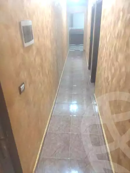 https://aqarmap.com.eg/en/listing/7032633-for-sale-alexandria-al-agamy-lbytsh-bianchiii