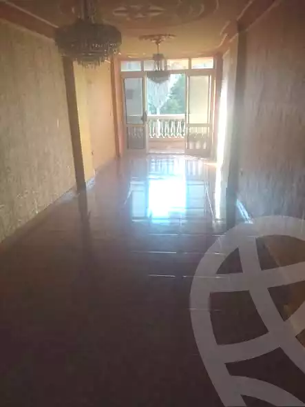 https://aqarmap.com.eg/en/listing/7032633-for-sale-alexandria-al-agamy-lbytsh-bianchiii