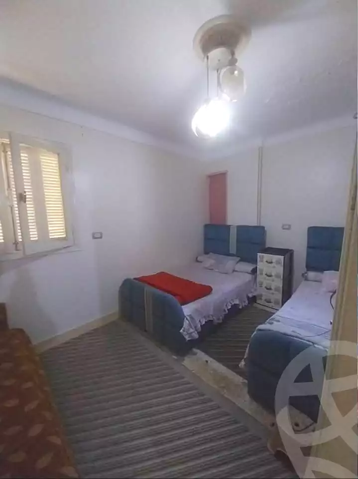 https://aqarmap.com.eg/en/listing/7032636-for-sale-alexandria-sydy-bshr-sydy-bshr-bhry-shr-khld-bn-lwlyd