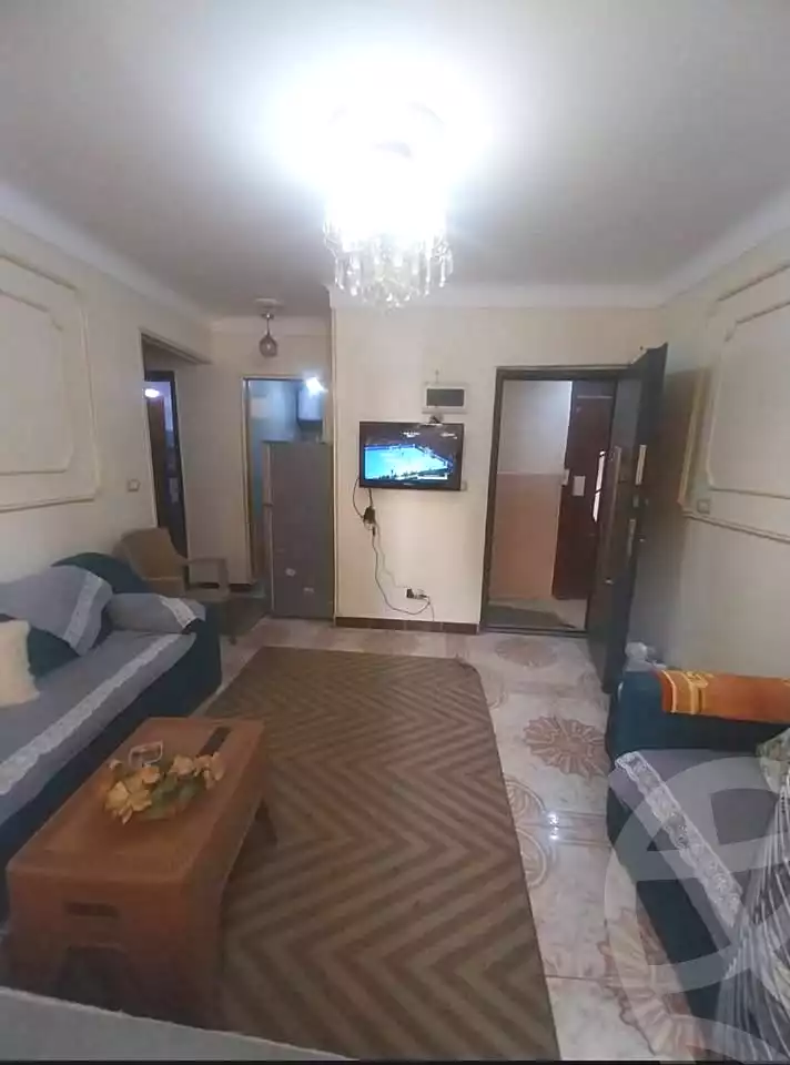 https://aqarmap.com.eg/en/listing/7032636-for-sale-alexandria-sydy-bshr-sydy-bshr-bhry-shr-khld-bn-lwlyd