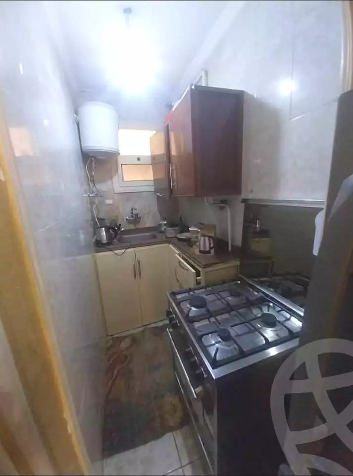 https://aqarmap.com.eg/en/listing/7032636-for-sale-alexandria-sydy-bshr-sydy-bshr-bhry-shr-khld-bn-lwlyd