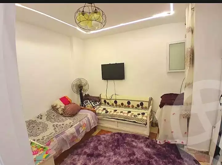 https://aqarmap.com.eg/en/listing/7032630-for-sale-alexandria-al-agamy-lbytsh-kafr-el-agamy-st