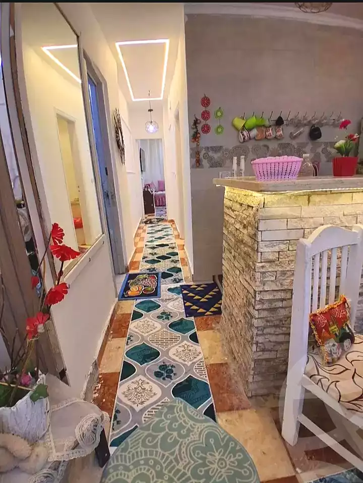 https://aqarmap.com.eg/en/listing/7032630-for-sale-alexandria-al-agamy-lbytsh-kafr-el-agamy-st