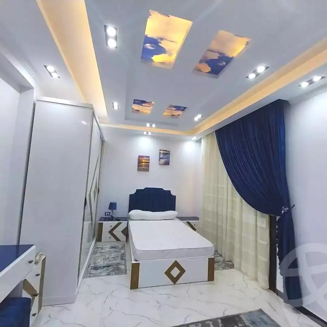 https://aqarmap.com.eg/en/listing/7032642-for-sale-alexandria-el-mandara-tryq-ljysh