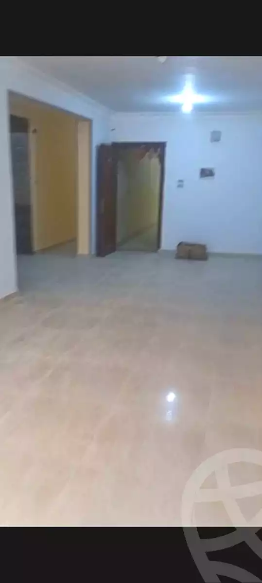 https://aqarmap.com.eg/ar/listing/7032640-for-rent-cairo-faisal-tareeq-kaabesh