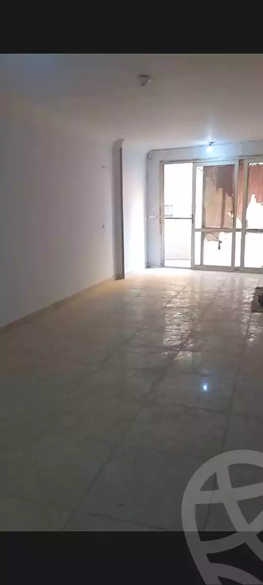 https://aqarmap.com.eg/ar/listing/7032640-for-rent-cairo-faisal-tareeq-kaabesh