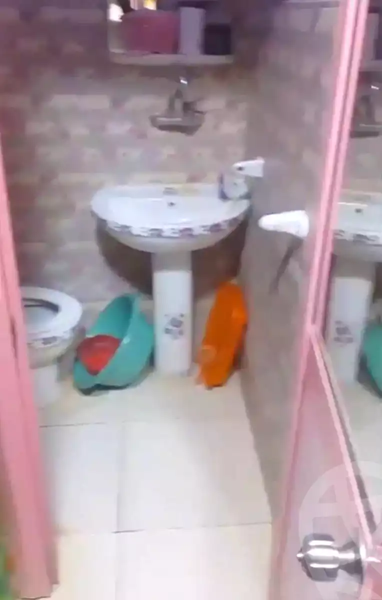 https://aqarmap.com.eg/ar/listing/7032647-for-sale-alexandria-sydy-bshr-sydy-bshr-qbly