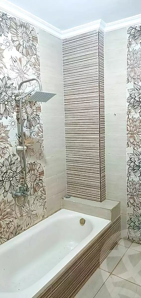 https://aqarmap.com.eg/ar/listing/7032650-for-sale-cairo-el-haram-shareaa-el-talateny