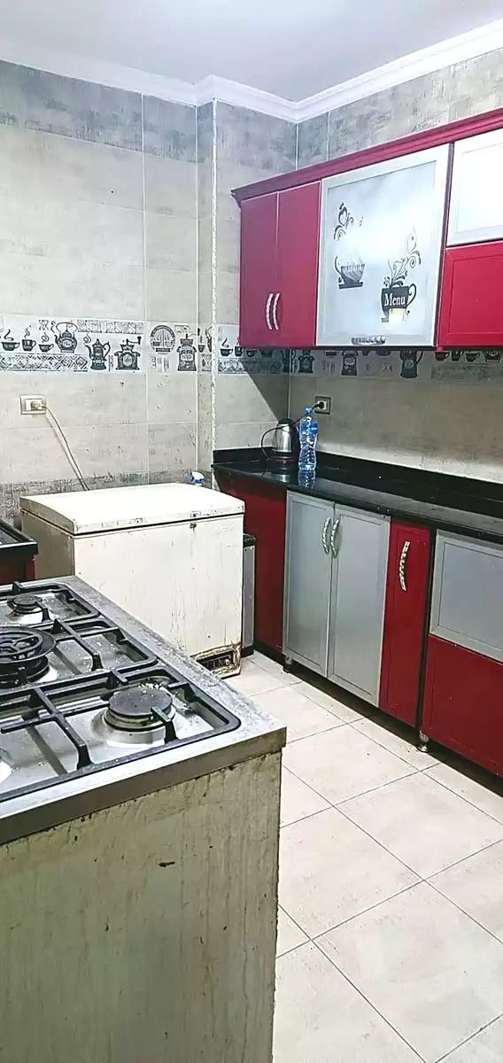 https://aqarmap.com.eg/ar/listing/7032650-for-sale-cairo-el-haram-shareaa-el-talateny