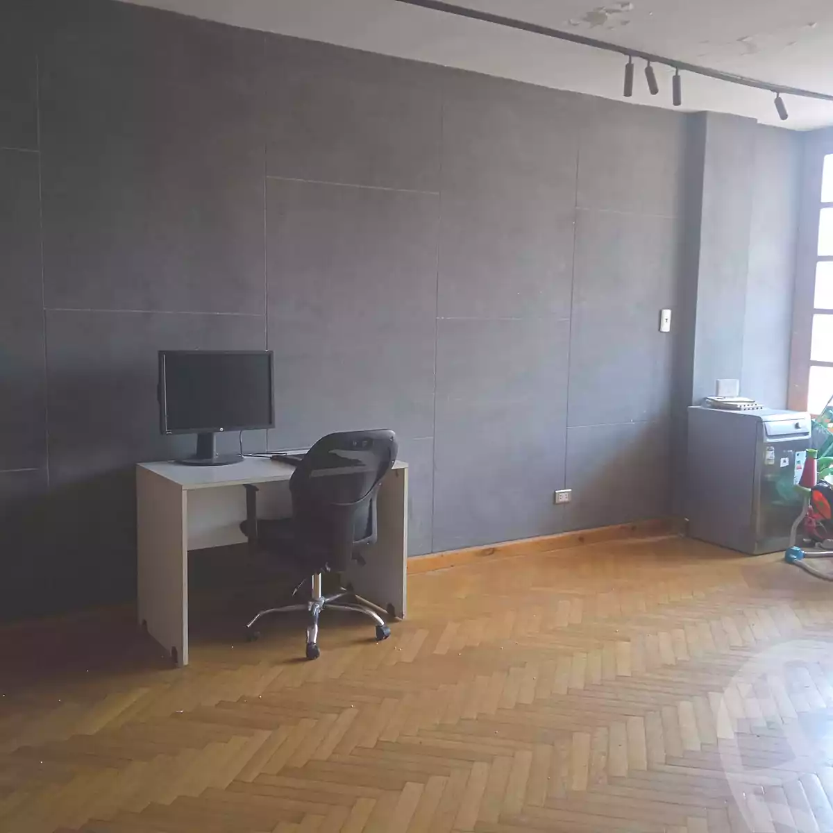 https://aqarmap.com.eg/en/listing/7032655-for-sale-cairo-faisal-el-matbeaa-fathi-khaleel-st