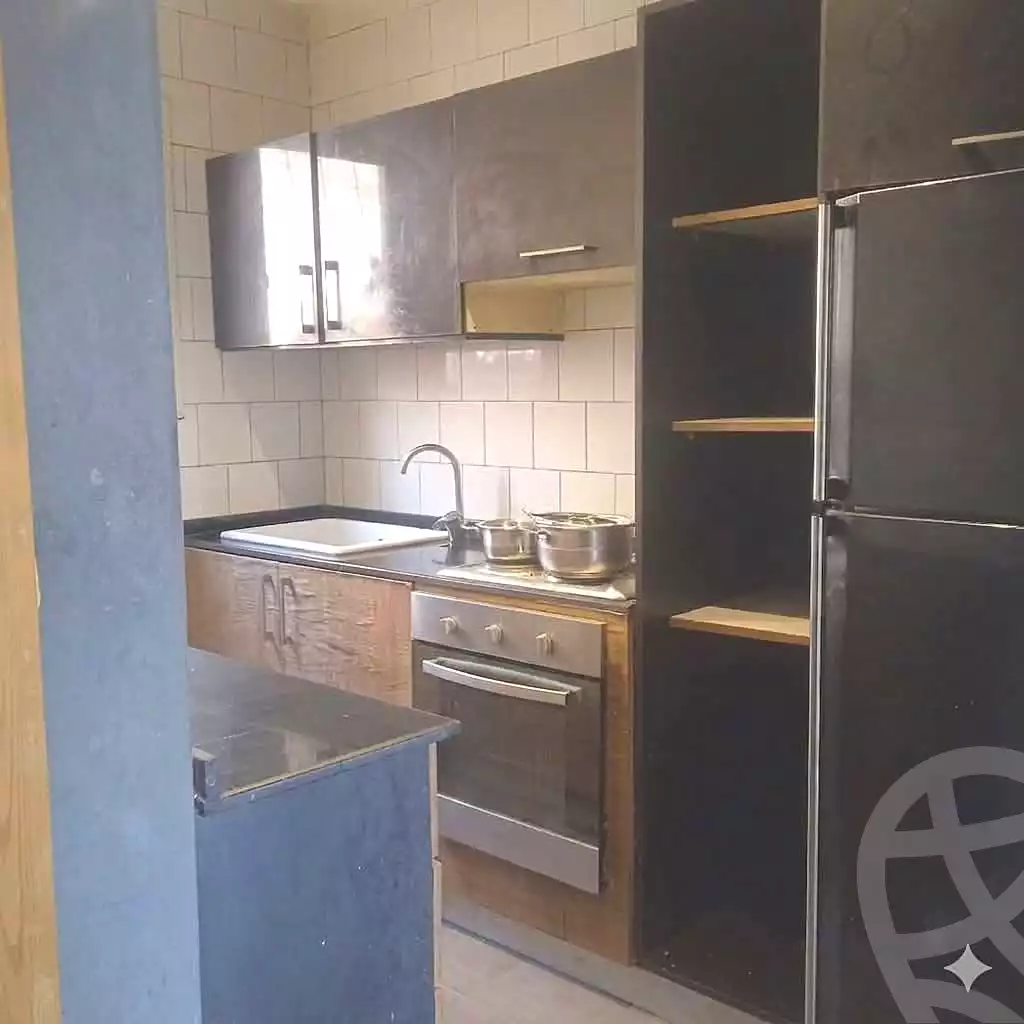 https://aqarmap.com.eg/en/listing/7032655-for-sale-cairo-faisal-el-matbeaa-fathi-khaleel-st