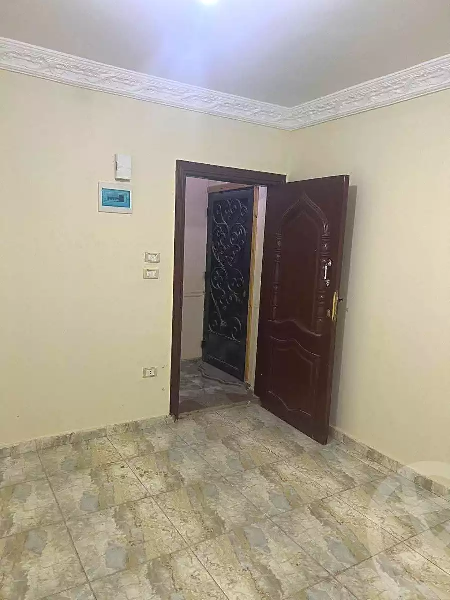 https://aqarmap.com.eg/ar/listing/7032657-for-sale-alexandria-al-agamy-lbytsh-bianchiii-street-11