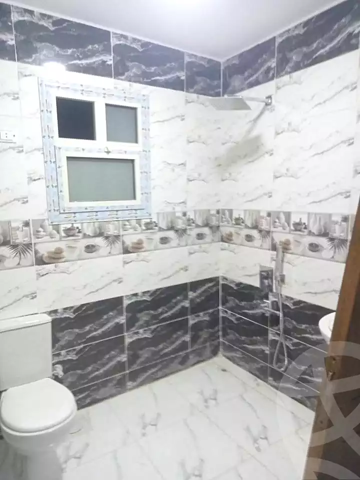 https://aqarmap.com.eg/ar/listing/7032667-for-rent-cairo-faisal