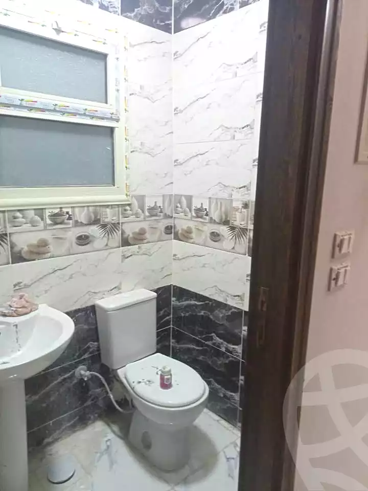 https://aqarmap.com.eg/ar/listing/7032667-for-rent-cairo-faisal