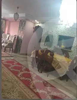 https://aqarmap.com.eg/ar/listing/7032670-for-sale-cairo-faisal-el-taweaan