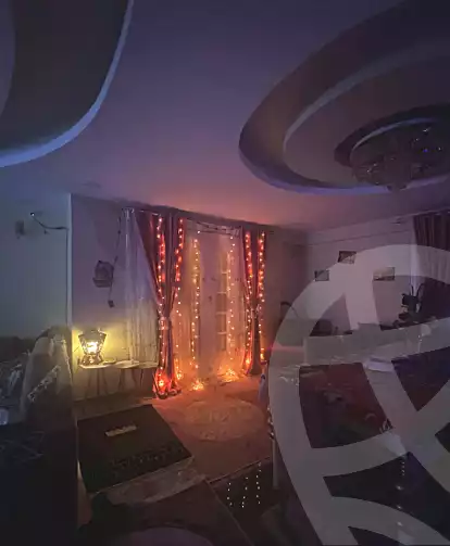 https://aqarmap.com.eg/en/listing/7032678-for-sale-alexandria-al-agamy