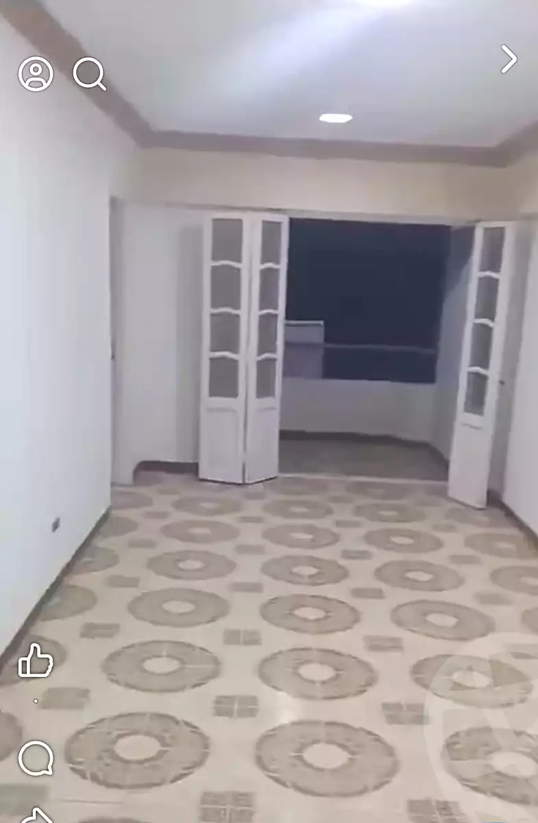 https://aqarmap.com.eg/en/listing/7032662-for-sale-alexandria-al-agamy-shataa-el-nakheel