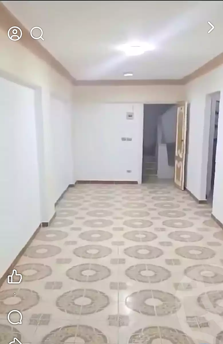 https://aqarmap.com.eg/en/listing/7032662-for-sale-alexandria-al-agamy-shataa-el-nakheel