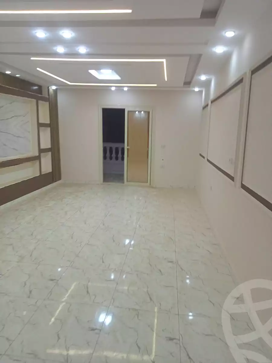 https://aqarmap.com.eg/ar/listing/7032674-for-rent-cairo-faisal