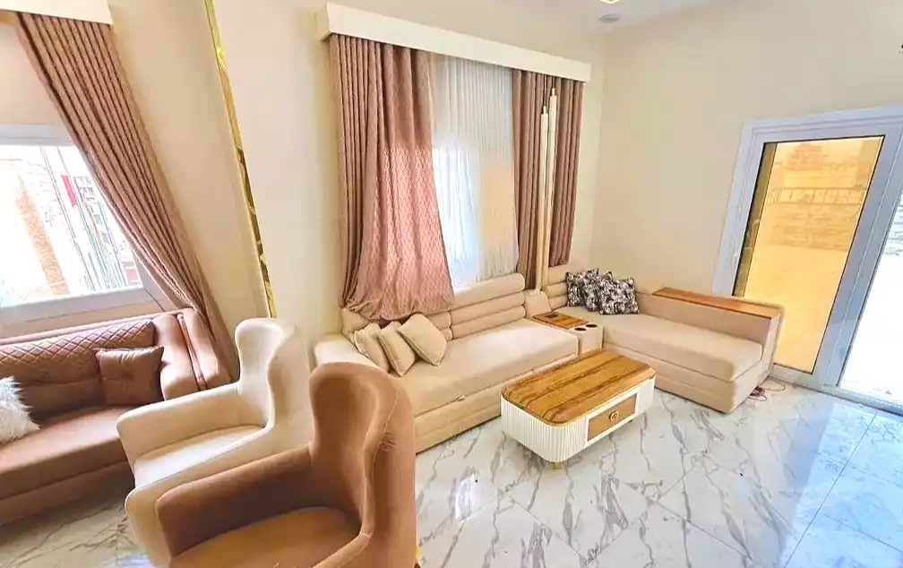 https://aqarmap.com.eg/ar/listing/7032681-for-sale-alexandria-sydy-bshr-sydy-bshr-bhry-shr-khld-bn-lwlyd