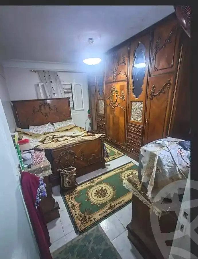 https://aqarmap.com.eg/ar/listing/7032676-for-sale-alexandria-al-agamy-el-hanouvel-el-zahraa-city-st