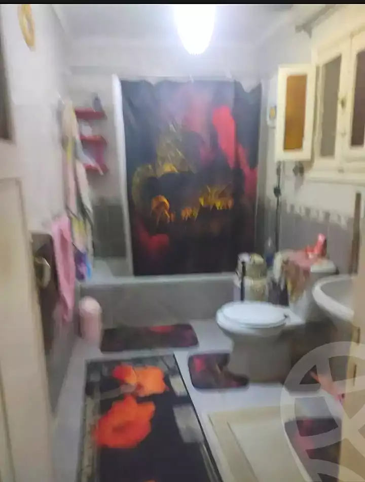 https://aqarmap.com.eg/ar/listing/7032676-for-sale-alexandria-al-agamy-el-hanouvel-el-zahraa-city-st