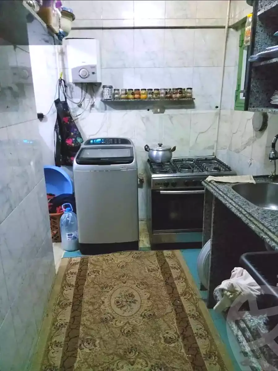 https://aqarmap.com.eg/ar/listing/7032687-for-sale-alexandria-fyktwry