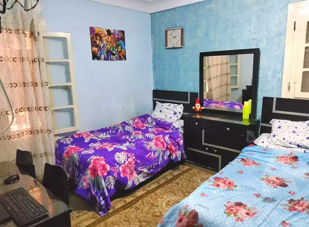 https://aqarmap.com.eg/ar/listing/7032687-for-sale-alexandria-fyktwry