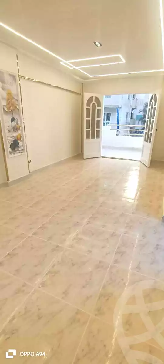 https://aqarmap.com.eg/ar/listing/7032688-for-sale-alexandria-al-agamy-shataa-el-nakheel