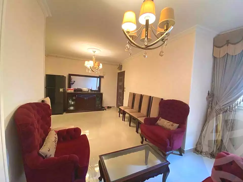 https://aqarmap.com.eg/en/listing/7032697-for-sale-alexandria-el-mandara-alex-el-mandara-bahri-sidi-kamal-st