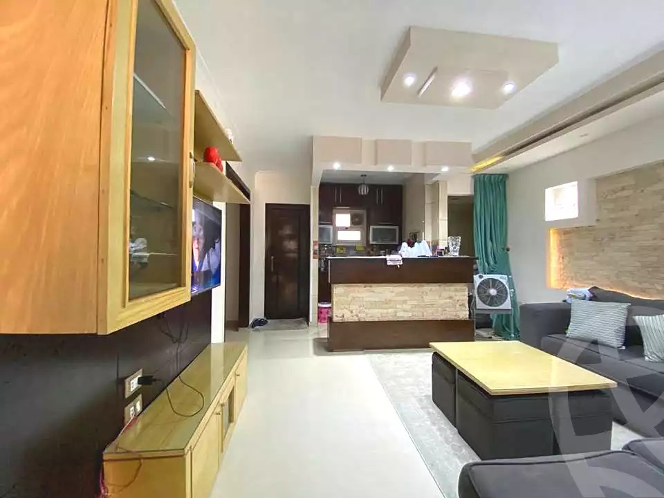 https://aqarmap.com.eg/en/listing/7032697-for-sale-alexandria-el-mandara-alex-el-mandara-bahri-sidi-kamal-st