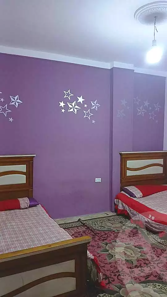 https://aqarmap.com.eg/en/listing/7032709-for-rent-cairo-faisal-el-arbaeen-st