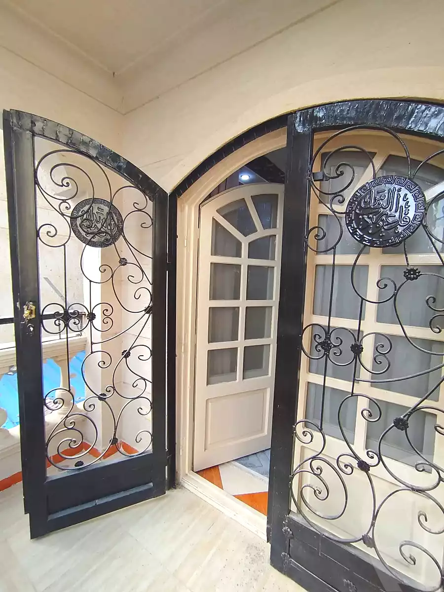 https://aqarmap.com.eg/ar/listing/7032711-for-sale-alexandria-al-agamy-shataa-el-nakheel