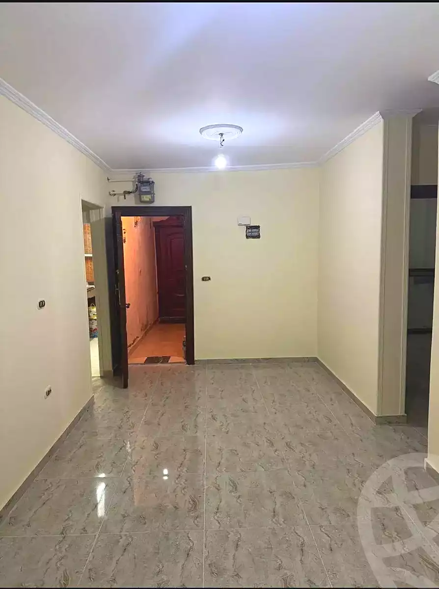 https://aqarmap.com.eg/ar/listing/7032718-for-sale-alexandria-ganaklis