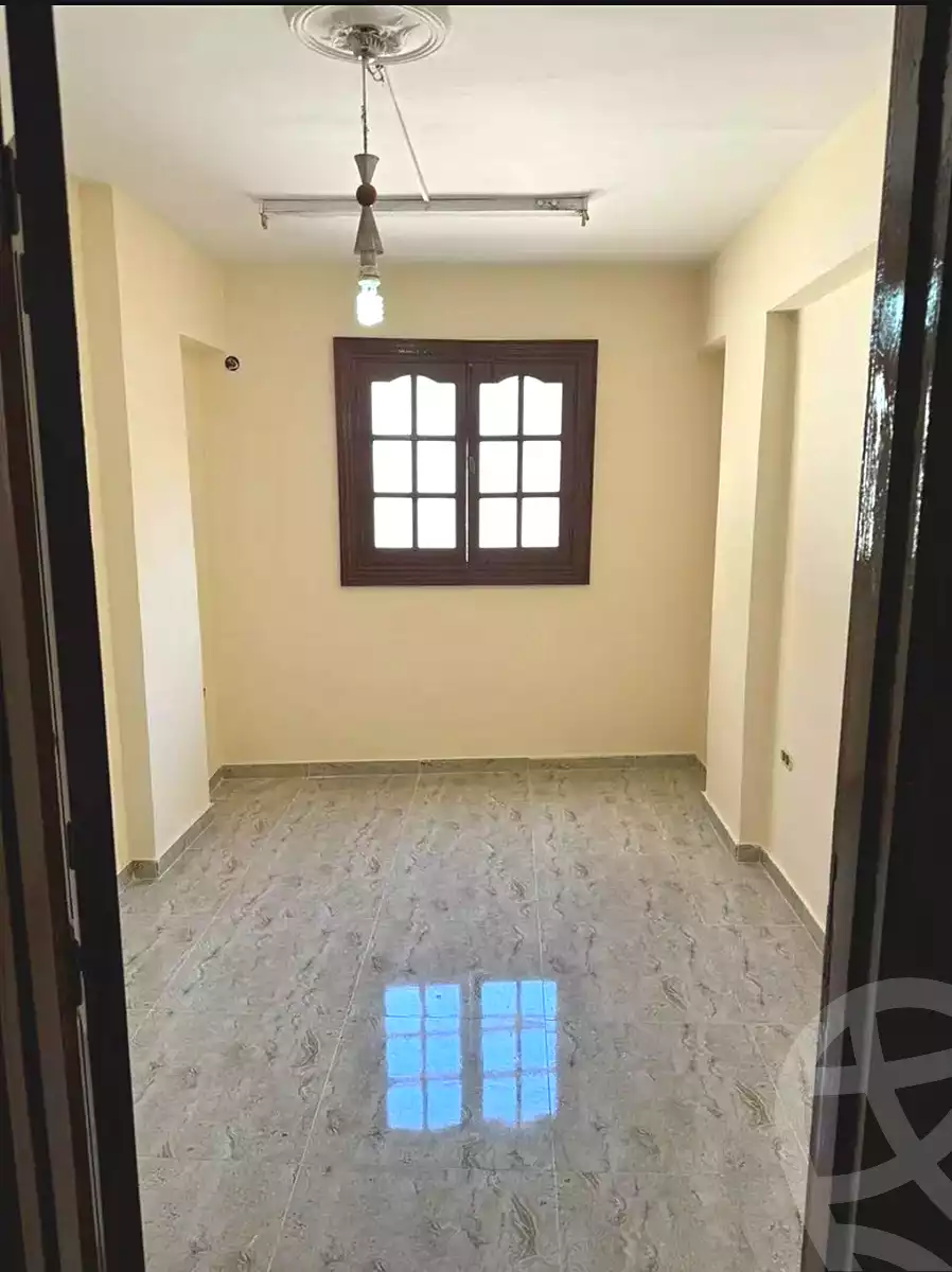 https://aqarmap.com.eg/ar/listing/7032718-for-sale-alexandria-ganaklis
