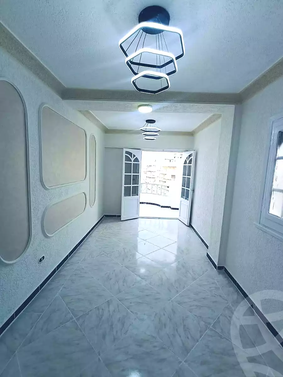 https://aqarmap.com.eg/ar/listing/7032715-for-sale-alexandria-al-agamy-shataa-el-nakheel