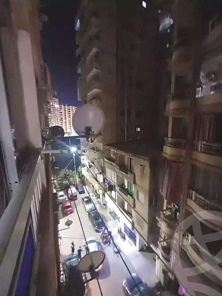 https://aqarmap.com.eg/ar/listing/7032731-for-rent-alexandria-el-mandara-abd-el-haleem-mahmoud-st
