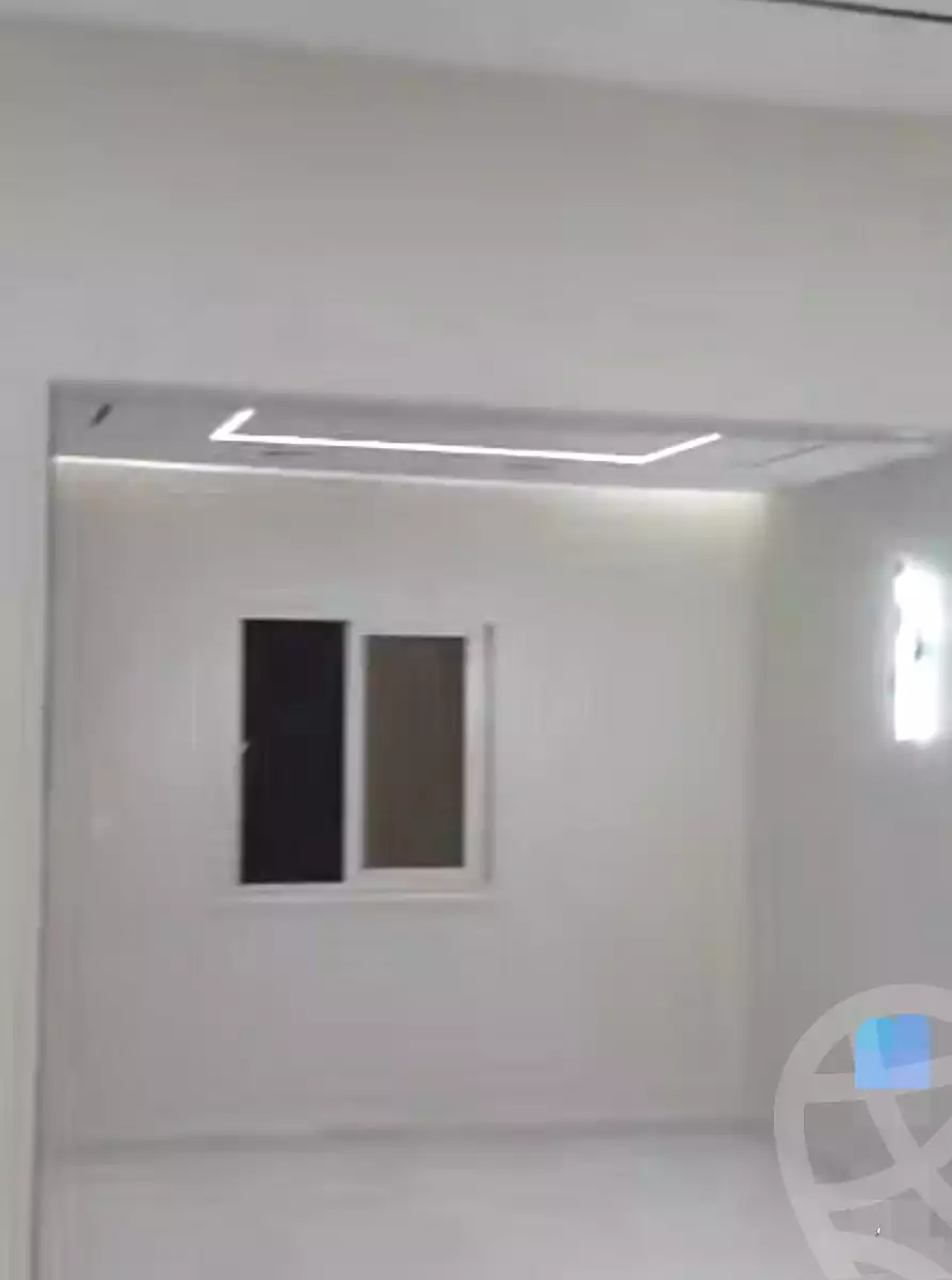 https://aqarmap.com.eg/ar/listing/7032735-for-sale-cairo-el-zaytun-hlmy-lzytwn