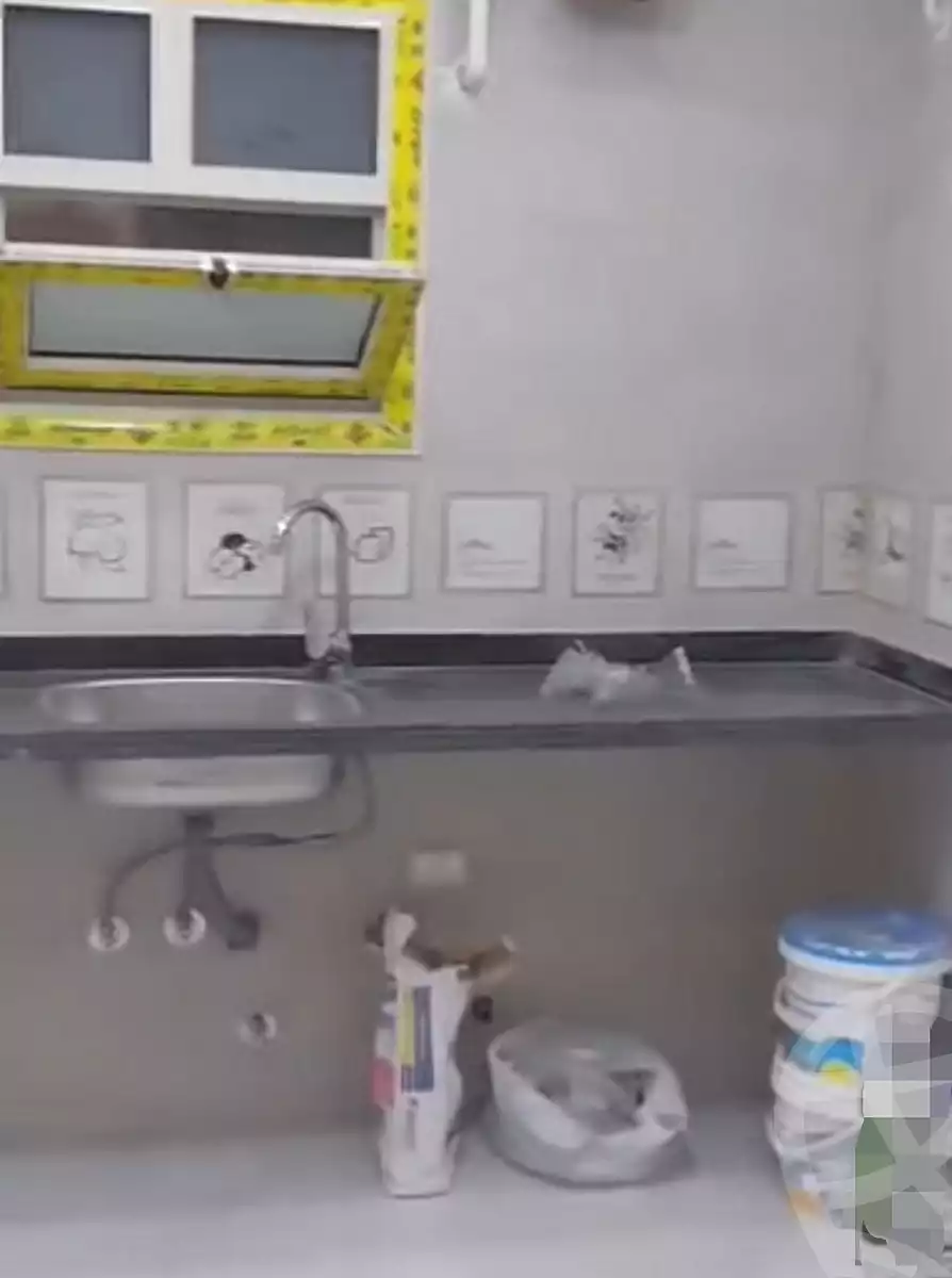 https://aqarmap.com.eg/ar/listing/7032735-for-sale-cairo-el-zaytun-hlmy-lzytwn