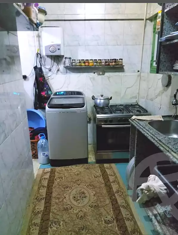 https://aqarmap.com.eg/ar/listing/7032734-for-sale-alexandria-fyktwry