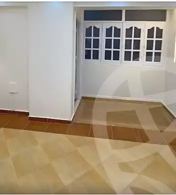https://aqarmap.com.eg/ar/listing/7032736-for-sale-alexandria-miami-mahmoud-el-isawy-st
