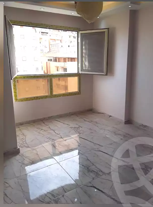 https://aqarmap.com.eg/ar/listing/7032741-for-sale-alexandria-fyktwry-imad-mohammed-al-fayed-st