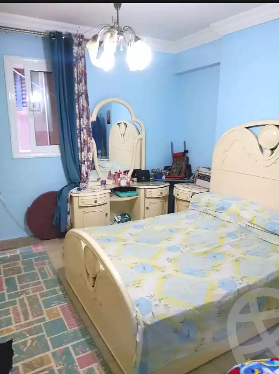 https://aqarmap.com.eg/ar/listing/7032738-for-sale-alexandria-fyktwry