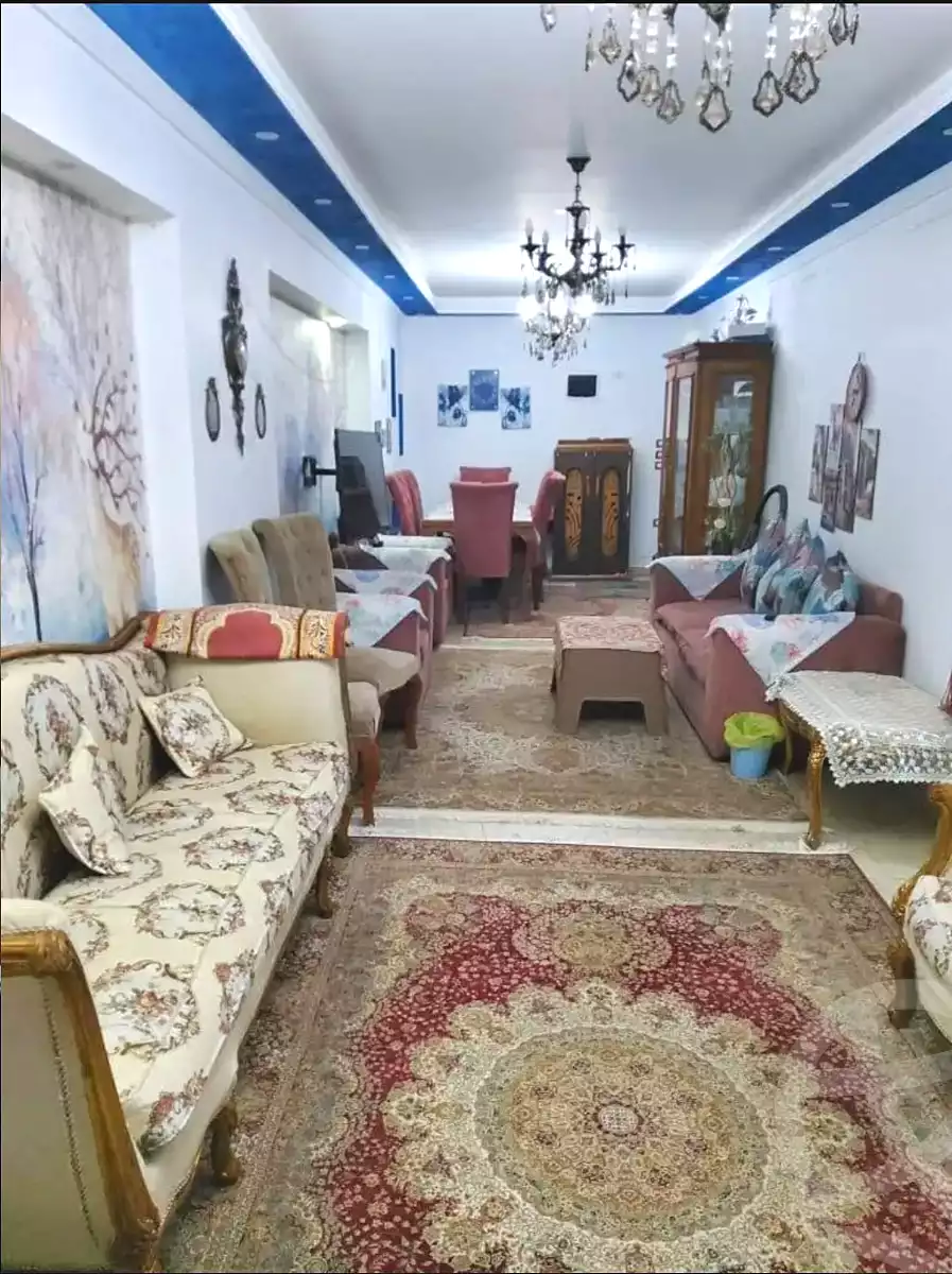 https://aqarmap.com.eg/ar/listing/7032738-for-sale-alexandria-fyktwry