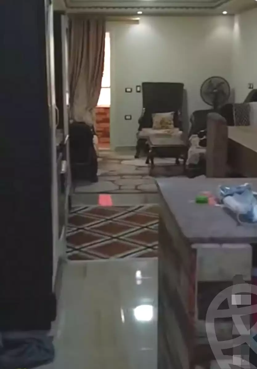 https://aqarmap.com.eg/ar/listing/7032752-for-sale-cairo-ain-shams-el-naam-shahin-st